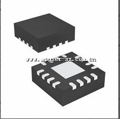 INA4290A4IRGVT