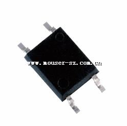 TLX9188(GBTPL,F