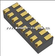 TLP3407SRA4(TP,E