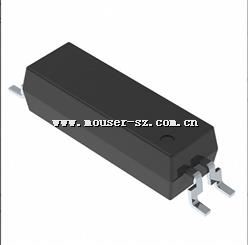 RV1S2211ACCSP-10YV#SC0