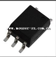 TLX9310(TPL,F