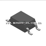 VOMA618A-4X001T