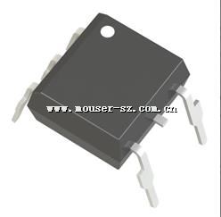 TLP590B(C,F)