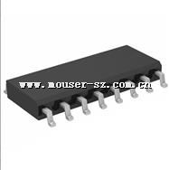 ACSL-6400-00TE