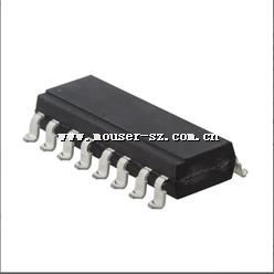 ILQ32-X007
