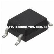 FODM352R2