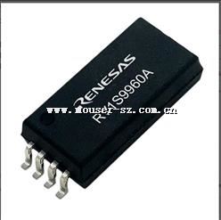 RV1S9960ACCSP-10YC#SC0