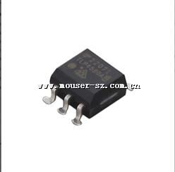 TLP4590A(D4LF5,F