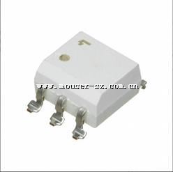 TLP4590A(D4LF1,F
