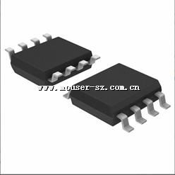 PS9851-1-F3-AX