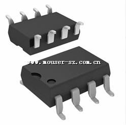 HCPL-260L-560E