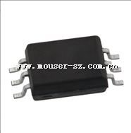 ACPL-P314-500E