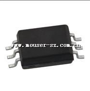ACPL-W454-000E