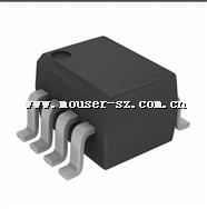 ILD256T