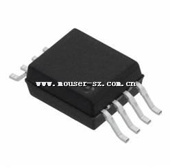 ACPL-K63L-500E