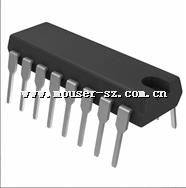 ILQ621