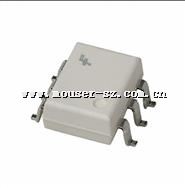 MCT5211SR2M