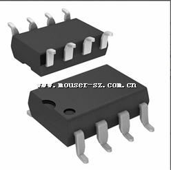 ILD621GB-X007T
