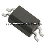 ACPL-217-500E