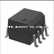 HCPL0700V