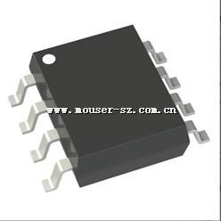 ACSL-6210-06RE