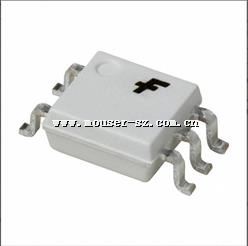 FODM453R2V