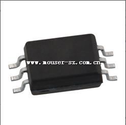 ACPL-P314-000E