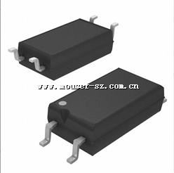 ACPL-217-50CE