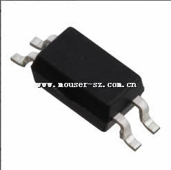 VOS618A-3X001T