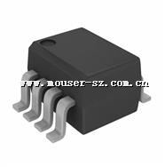ACPL-224-500E