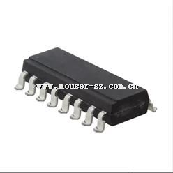 ILQ1-X007