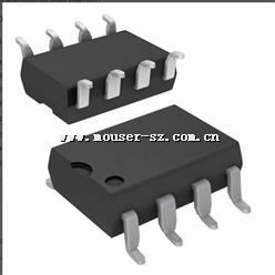 VO4661-X007T