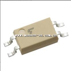 TLP293(GR-TPL,E