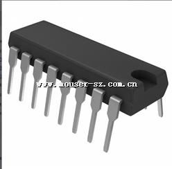 ACPL-847-06GE