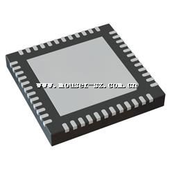 CC2652P74T0RGZR
