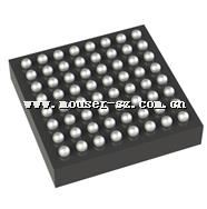 AD4630-24BBCZ
