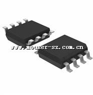 PL123-05HSC-R