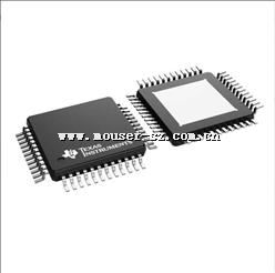 AMC7932PHPT