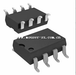 6N136-X007