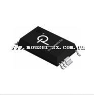 INN3073M-H606-TL