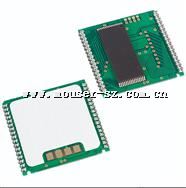DS1556WP-120IND+