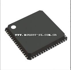 SI53112-A00AGM