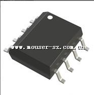 NCV1362AADR2G