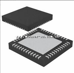 ATWILC3000A-MU-T042