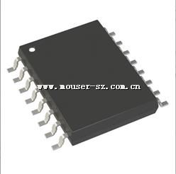 TLP5214A(TP,E