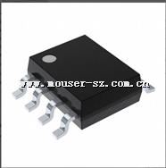 MAX22701EAWA+