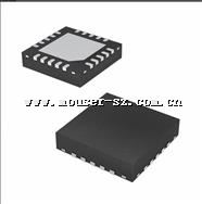 SI4455-C2A-GMR