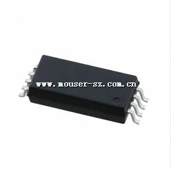ACNT-H790-500E