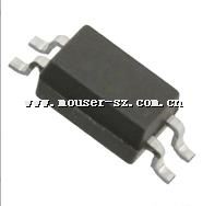 ACPL-217-500E