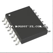 TLP5214(D4-TP,E